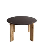 Dining Tables