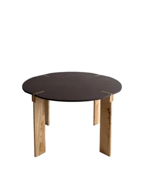 Dining Tables