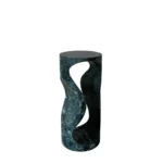 Pedestals