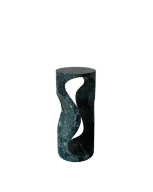 Pedestals