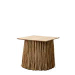 Coffee Tables