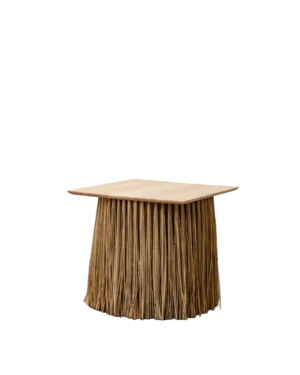 Coffee Tables