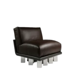 Lounge Chairs