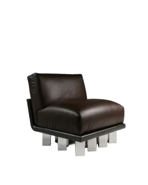 Lounge Chairs