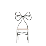 Accent Chairs