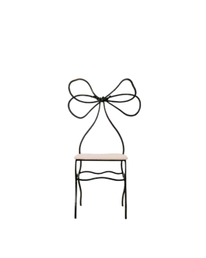 Accent Chairs