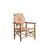 Armchairs