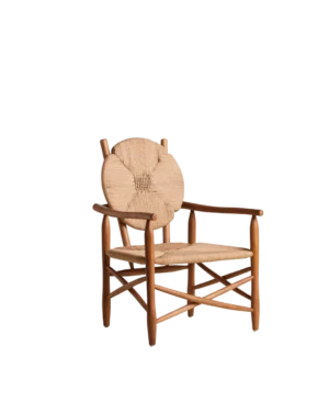 Armchairs