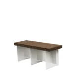 Benches