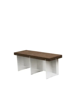 Benches