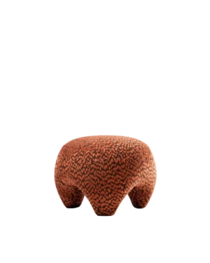 Poufs & Ottomans