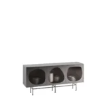 Stools