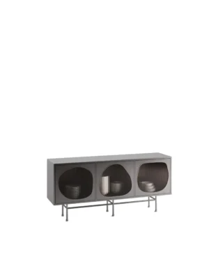 Stools