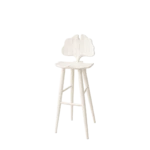 Bar & Counter Stools