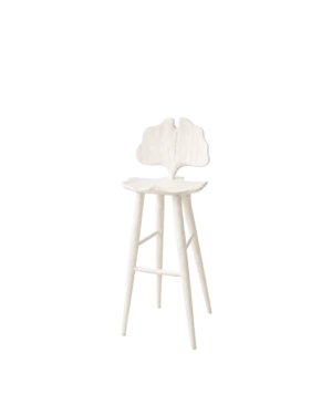 Bar & Counter Stools