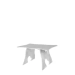Low Stools
