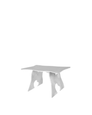 Low Stools