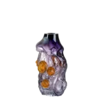 Vases