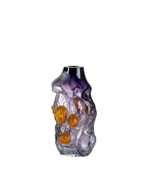 Vases