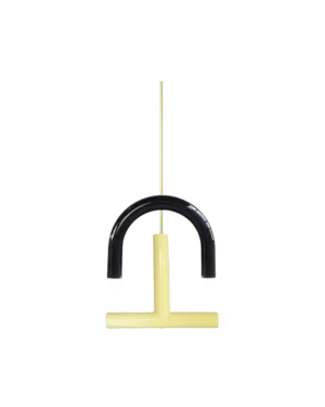 Ceiling Lamps