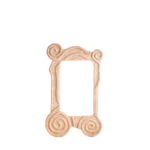 Mirrors