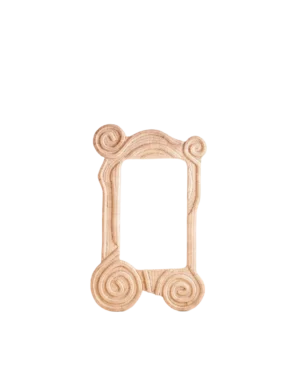 Mirrors