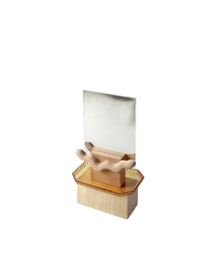 Table Mirrors