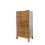 Drawers