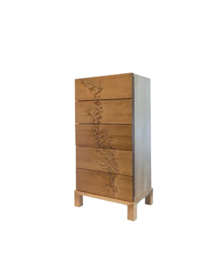 Drawers