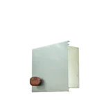 Wall Cabinets