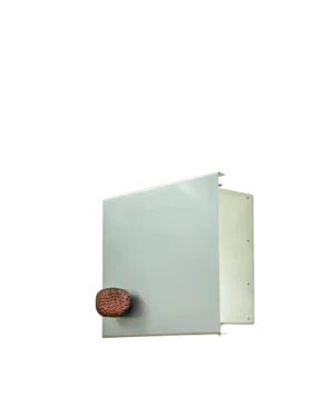 Wall Cabinets