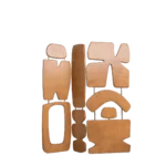 Room Dividers