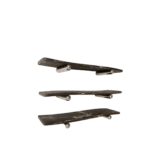 Wall Shelves