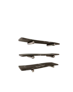 Wall Shelves