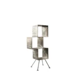 Freestanding Shelves