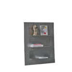 Bookcases
