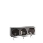 Sideboards