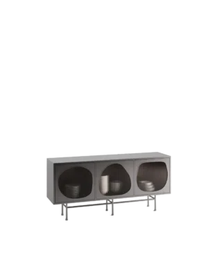 Sideboards