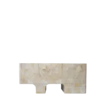 Credenzas