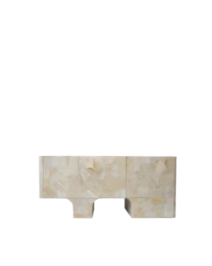 Credenzas