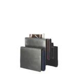 Magazine Holders