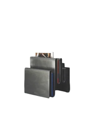 Magazine Holders