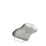 Trays