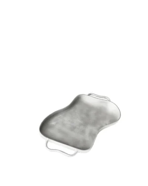 Trays