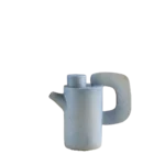 Pots & Pitchers