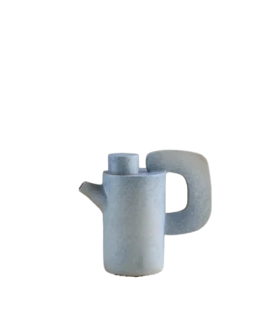 Pots & Pitchers