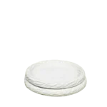 Plates