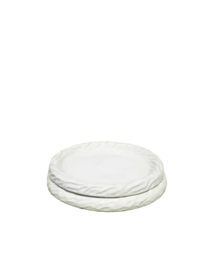 Plates
