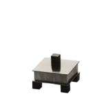 Containers