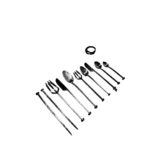 Cutlery